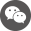 美狮贵宾会