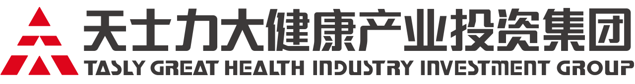 美狮贵宾会