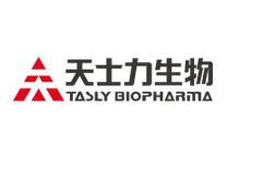 美狮贵宾会人生就是博生物